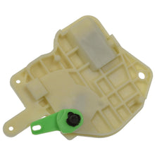 Load image into Gallery viewer, DLA1075 Standard Import Door Lock Actuator Standard Import Canada