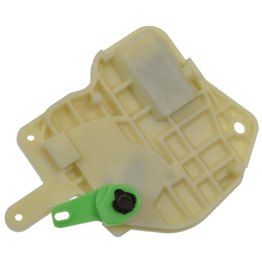 DLA1075 Standard Import Door Lock Actuator Standard Import Canada