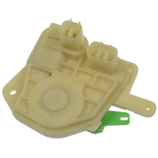 DLA1075 Standard Import Door Lock Actuator Standard Import Canada