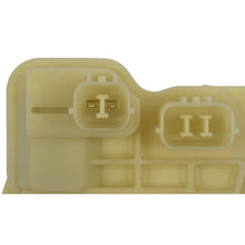 Load image into Gallery viewer, DLA1075 Standard Import Door Lock Actuator Standard Import Canada