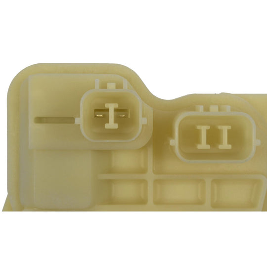 DLA1075 Standard Import Door Lock Actuator Standard Import Canada