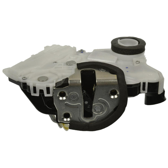 DLA1078 Standard Import Door Lock Actuator Standard Import Canada