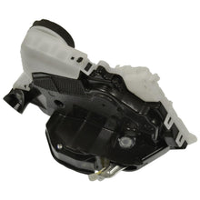 Load image into Gallery viewer, DLA1078 Standard Import Door Lock Actuator Standard Import Canada