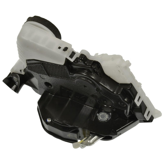DLA1078 Standard Import Door Lock Actuator Standard Import Canada