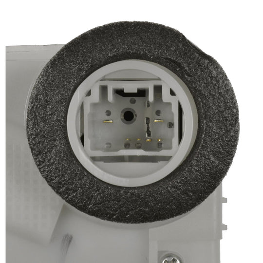 DLA1078 Standard Import Door Lock Actuator Standard Import Canada