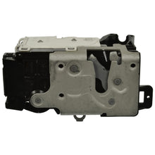 Load image into Gallery viewer, DLA1088 Standard Ignition Door Lock Actuator Standard Ignition Canada