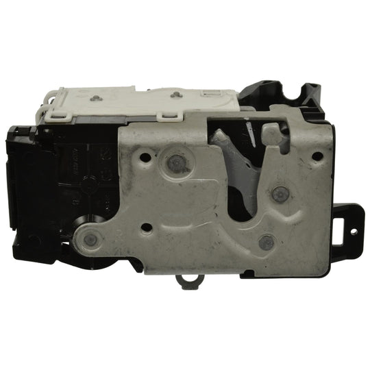 DLA1088 Standard Ignition Door Lock Actuator Standard Ignition Canada