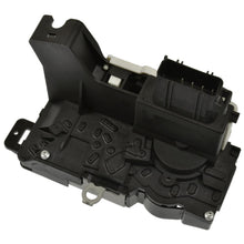 Load image into Gallery viewer, DLA1088 Standard Ignition Door Lock Actuator Standard Ignition Canada