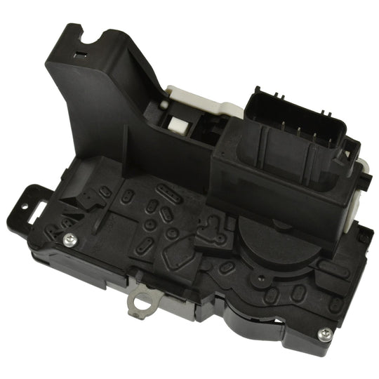 DLA1088 Standard Ignition Door Lock Actuator Standard Ignition Canada
