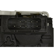 Load image into Gallery viewer, DLA1088 Standard Ignition Door Lock Actuator Standard Ignition Canada