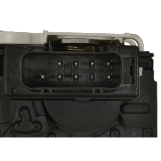 DLA1088 Standard Ignition Door Lock Actuator Standard Ignition Canada
