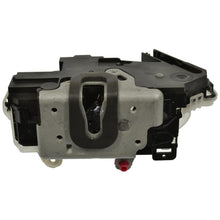 Load image into Gallery viewer, DLA1089 Standard Ignition Door Lock Actuator Standard Ignition Canada