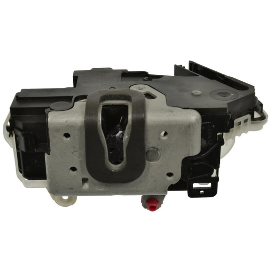 DLA1089 Standard Ignition Door Lock Actuator Standard Ignition Canada