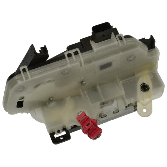 DLA1089 Standard Ignition Door Lock Actuator Standard Ignition Canada