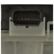 Load image into Gallery viewer, DLA1089 Standard Ignition Door Lock Actuator Standard Ignition Canada