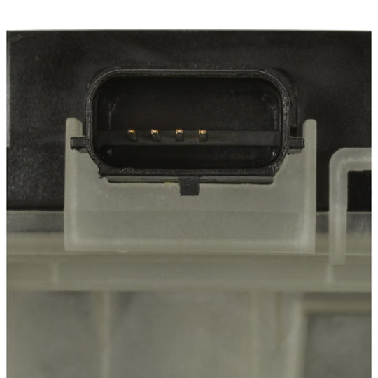 DLA1089 Standard Ignition Door Lock Actuator Standard Ignition Canada