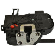 Load image into Gallery viewer, DLA1090 Door Lock Actuator Standard Import Canada