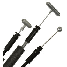 Load image into Gallery viewer, DLA1090 Door Lock Actuator Standard Import Canada