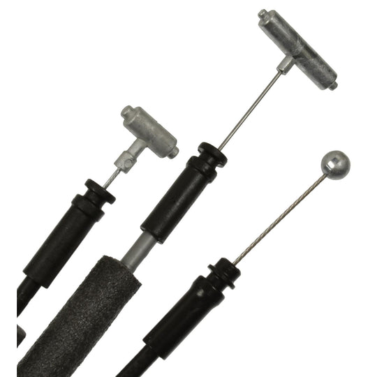 DLA1090 Door Lock Actuator Standard Import Canada