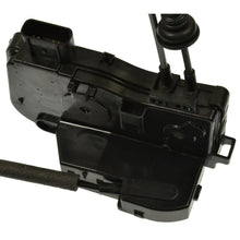 Load image into Gallery viewer, DLA1090 Door Lock Actuator Standard Import Canada