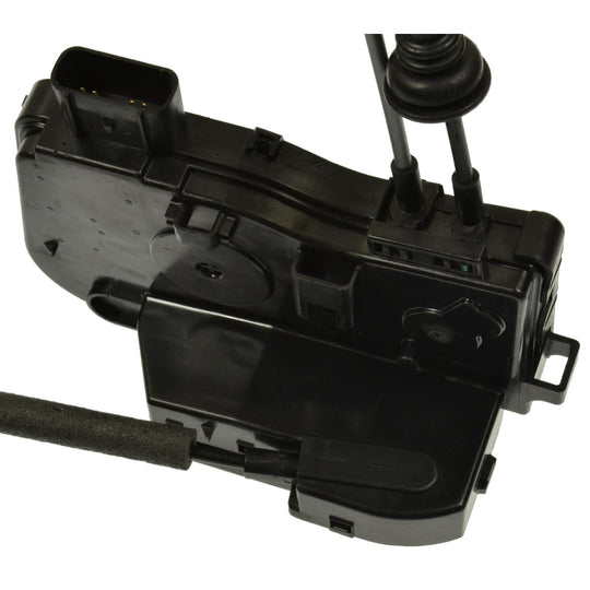 DLA1090 Door Lock Actuator Standard Import Canada