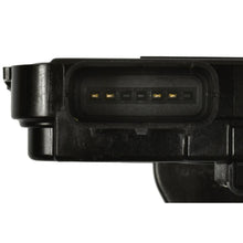 Load image into Gallery viewer, DLA1090 Door Lock Actuator Standard Import Canada