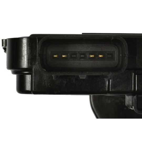 DLA1090 Door Lock Actuator Standard Import Canada