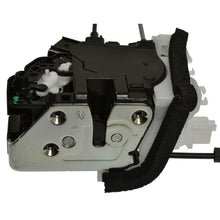Load image into Gallery viewer, DLA1091 Standard Import Door Lock Actuator Standard Import Canada