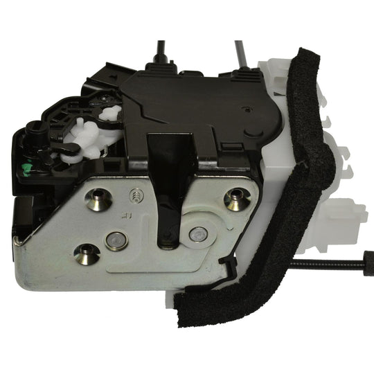 DLA1091 Standard Import Door Lock Actuator Standard Import Canada