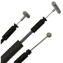 Load image into Gallery viewer, DLA1091 Standard Import Door Lock Actuator Standard Import Canada