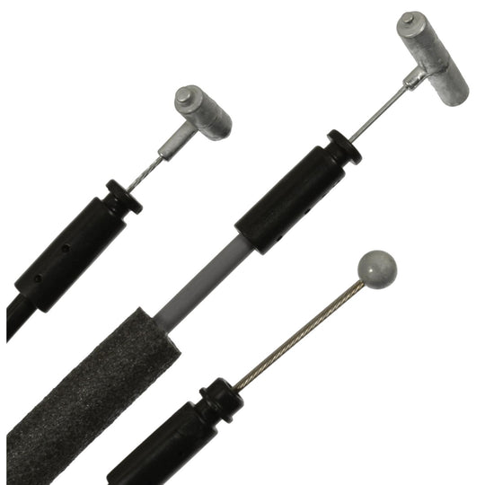 DLA1091 Standard Import Door Lock Actuator Standard Import Canada