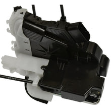 Load image into Gallery viewer, DLA1091 Standard Import Door Lock Actuator Standard Import Canada