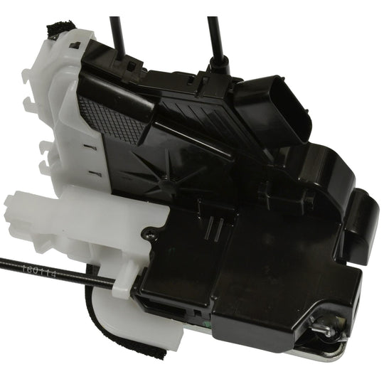 DLA1091 Standard Import Door Lock Actuator Standard Import Canada