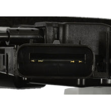 Load image into Gallery viewer, DLA1091 Standard Import Door Lock Actuator Standard Import Canada