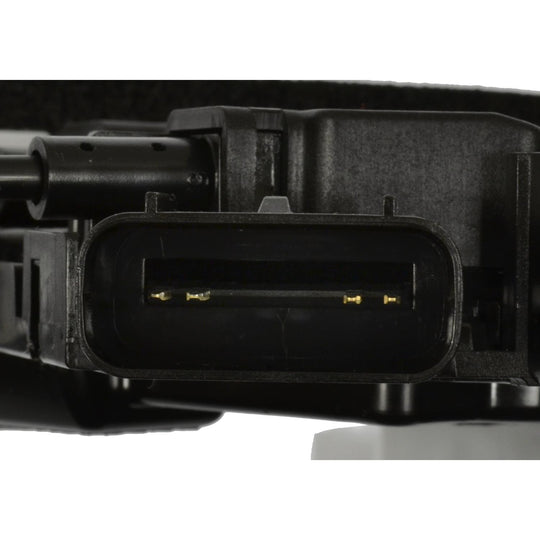 DLA1091 Standard Import Door Lock Actuator Standard Import Canada