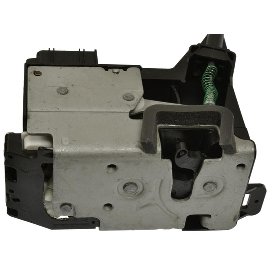 DLA1093 Standard Ignition Door Lock Actuator Standard Ignition Canada