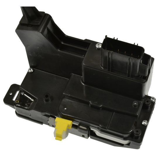 DLA1093 Standard Ignition Door Lock Actuator Standard Ignition Canada