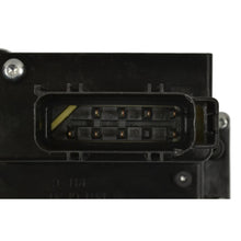 Load image into Gallery viewer, DLA1093 Standard Ignition Door Lock Actuator Standard Ignition Canada