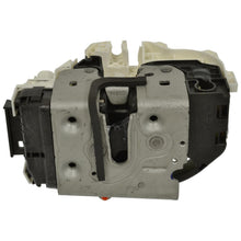 Load image into Gallery viewer, DLA1095 Standard Ignition Door Lock Actuator Standard Ignition Canada