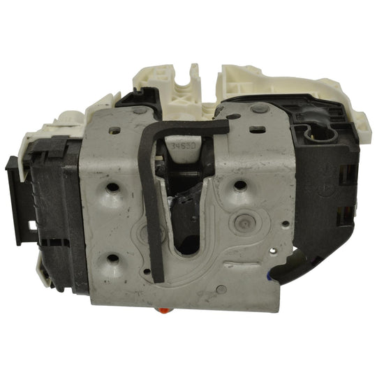 DLA1095 Standard Ignition Door Lock Actuator Standard Ignition Canada