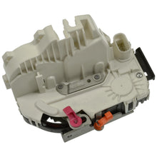 Load image into Gallery viewer, DLA1095 Standard Ignition Door Lock Actuator Standard Ignition Canada