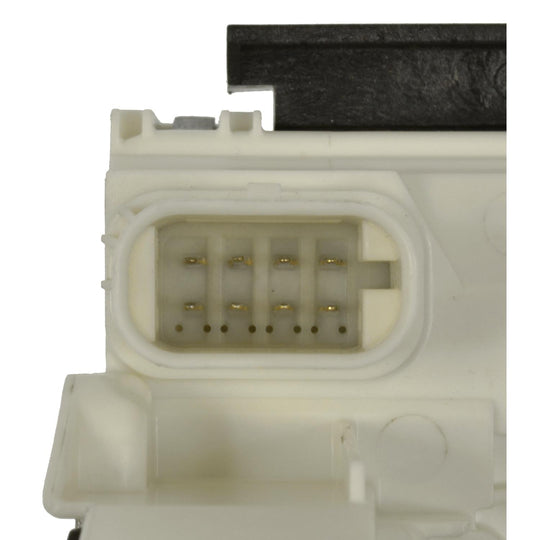 DLA1095 Standard Ignition Door Lock Actuator Standard Ignition Canada