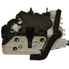 Load image into Gallery viewer, DLA1096 Standard Ignition Door Lock Actuator Standard Ignition Canada