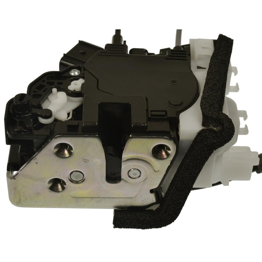 DLA1096 Standard Import Door Lock Actuator Standard Import Canada