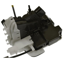 Load image into Gallery viewer, DLA1096 Standard Import Door Lock Actuator Standard Import Canada