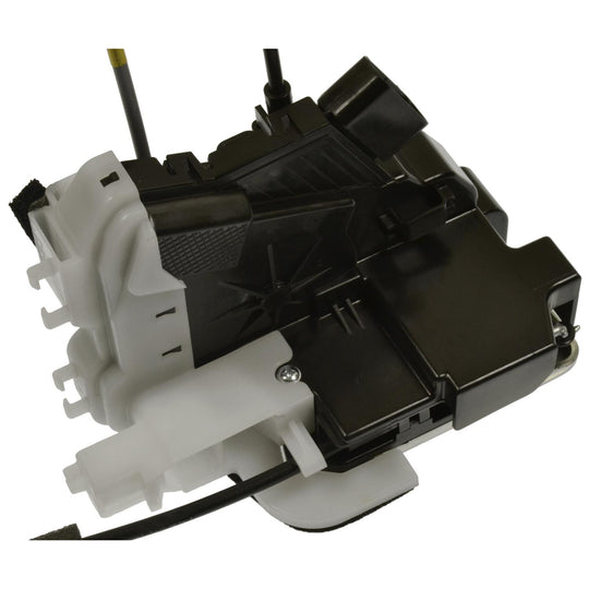 DLA1096 Standard Import Door Lock Actuator Standard Import Canada