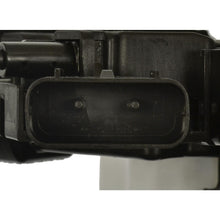 Load image into Gallery viewer, DLA1096 Standard Ignition Door Lock Actuator Standard Ignition Canada