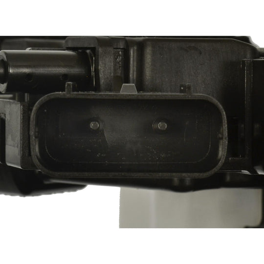DLA1096 Standard Ignition Door Lock Actuator Standard Ignition Canada