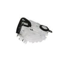 Load image into Gallery viewer, DLA1098 Standard Import Door Lock Actuator Standard Import Canada