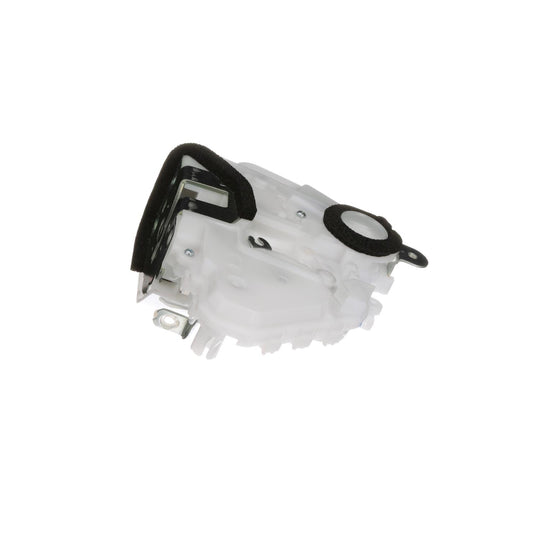 DLA1098 Standard Import Door Lock Actuator Standard Import Canada